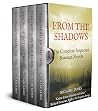 From the Shadows:...