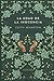 La edad de la inocencia
