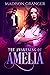 The Awakening of Amelia