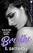 Breathe (Grenton PD, #1)