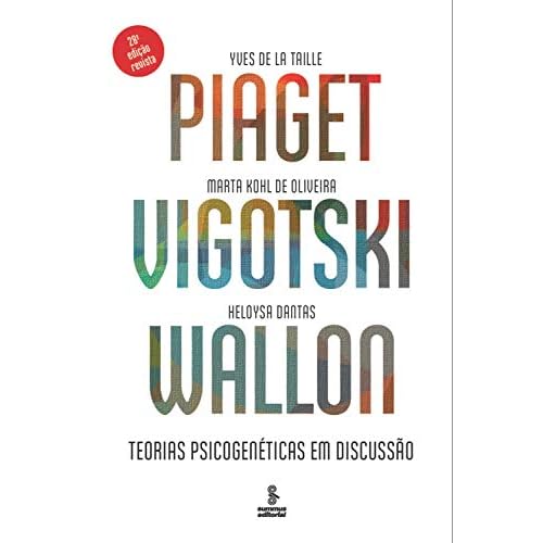 vygotsky wallon