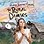 The Rural Diaries: Love, Livestock, and Big Life Lessons Down on Mischief Farm