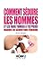 COMMENT SÉDUIRE LES HOMMES by Giusi Maugeri