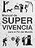 Manual de Supervivencia Par...