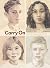 Carry On: Poetry by Young Immigrants