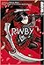 RWBY