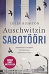 Auschwitzin sabot...