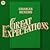 Great Expectations