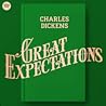 Great Expectations by Charles Dickens