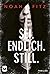 Sei. Endlich. Still. (Ein Stegmayer-und-Greenwood-Thriller) (German Edition)