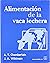 Alimentación de la vaca lechera by A. T. Chamberlain