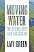 Moving Water: The Everglades and Big Sugar
