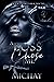 A Boss Chose Me by Michay