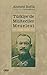 Türkiye'de Mülteciler Meselesi 1849-1851