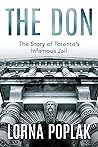 The Don: The Stor...