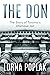 The Don: The Story of Toronto's Infamous Jail