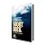 Moby Dick (Em Portugues do Brasil)