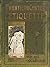 Twentieth Century Etiquette