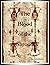 The Blood of the Shroud (Th...