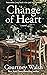 Change of Heart