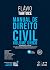 Manual de Direito Civil - Volume Único (Portuguese Edition)