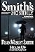 Smith's Monthly #45