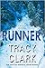 Runner (Cass Raines, #4)