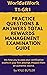 Practice Questions & Answer...
