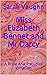 Miss Elizabeth Bennet and Mr Darcy: A Pride And Prejudice Variation