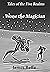 Wone the Magician: Tales of...