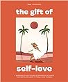The Gift of Self-...