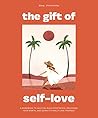 The Gift of Self-...