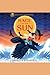 Race to the Sun