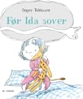 Før Ida sover