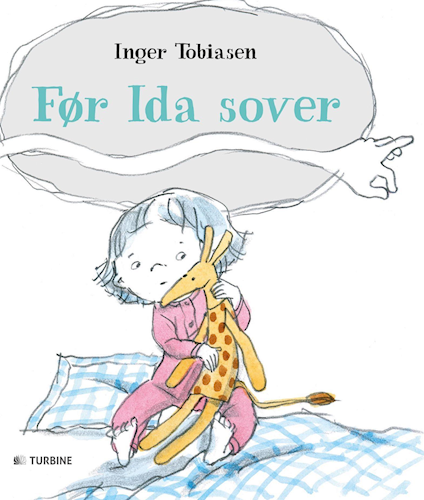 Før Ida sover (Ida)