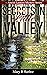 Secrets in Little Valley