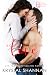 Accidentally In Love, A Somewhere, TX Saga (Bad Boys, Billionaires & Bachelors, #5)