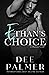 Ethans Choice (Choices #4)