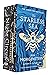The Starless Sea / The Night Circus