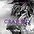 Crashed (Unfolding #3)