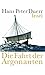 Die Fahrt der Argonauten