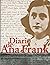 El diario de Ana Frank by Anne Frank
