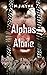 Alphas Alone (Werewolves of...