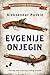 EVGENIJE ONJEGIN