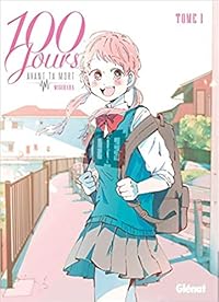 Book 1
