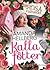 Kalla fötter (Rosa rummet, #1)