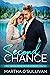 Second Chance (Chances Trilogy #1)