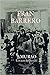 Amurao: Los ecos del pasado (Amurao #11)