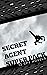 Secret Agent Super Pack: 12...