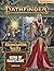 Pathfinder Adventure Path #163: Ruins of Gauntlight (Abomination Vaults 1 of 3)